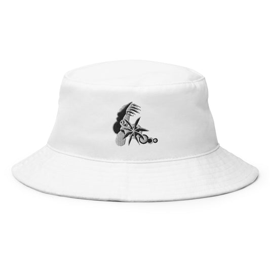 “The After Life” Bucket Hat