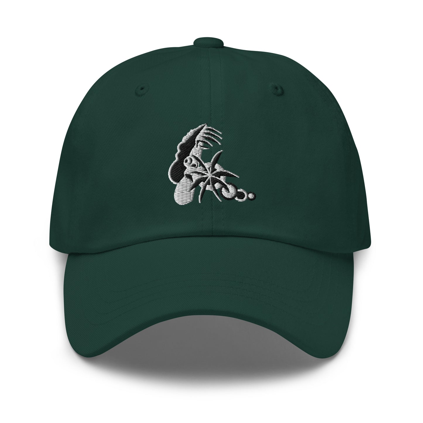 "The After Life" Dad hat
