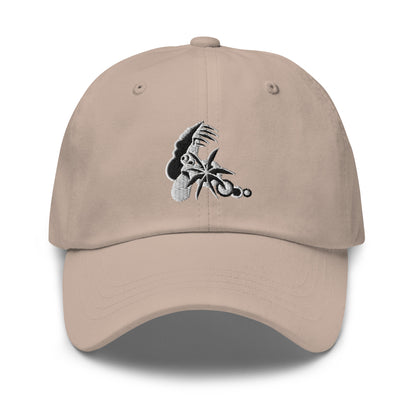 "The After Life" Dad hat