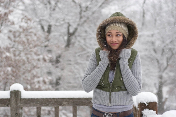 Photography & Animation